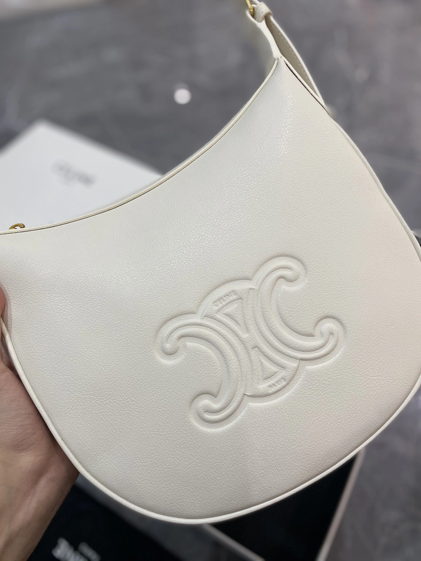MOMO-- 358i95 117253FLH.00WC high quality version item:D-B000I2113
